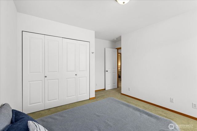 24625 138th Street SE, Monroe, WA 98272