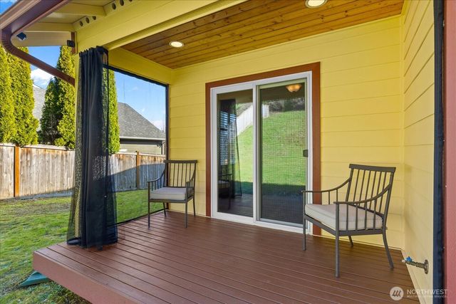 24625 138th Street SE, Monroe, WA 98272