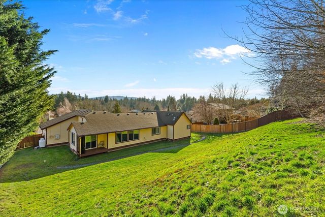 24625 138th Street SE, Monroe, WA 98272
