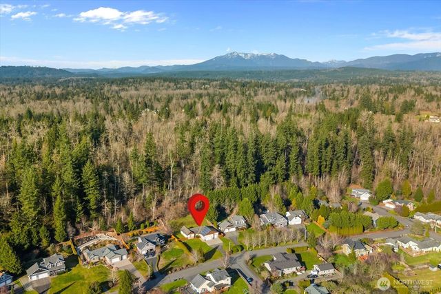 24625 138th Street SE, Monroe, WA 98272