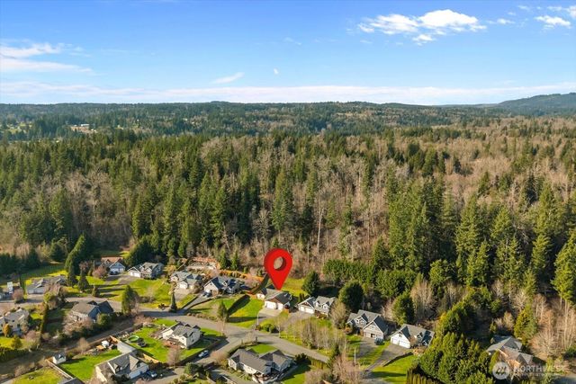 24625 138th Street SE, Monroe, WA 98272