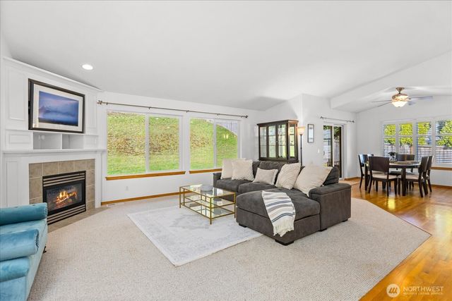 24625 138th Street SE, Monroe, WA 98272