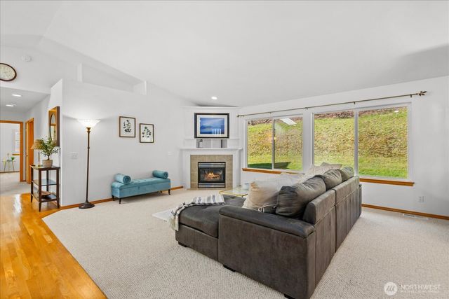 24625 138th Street SE, Monroe, WA 98272