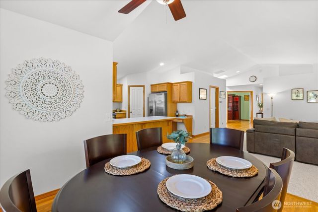 24625 138th Street SE, Monroe, WA 98272