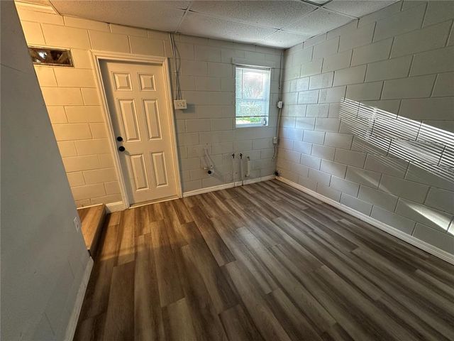 303 INDIANA AVENUE, St Cloud, FL 34769