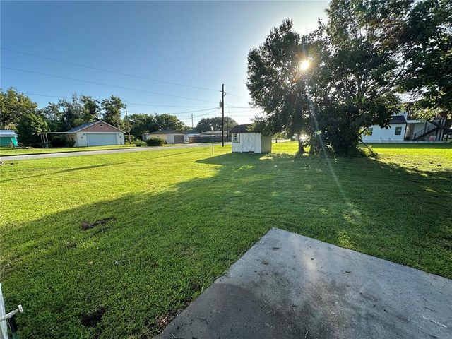 303 INDIANA AVENUE, St Cloud, FL 34769