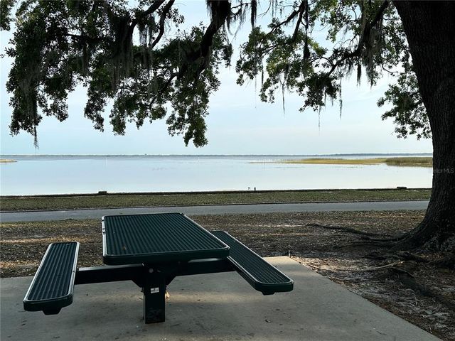 303 INDIANA AVENUE, St Cloud, FL 34769