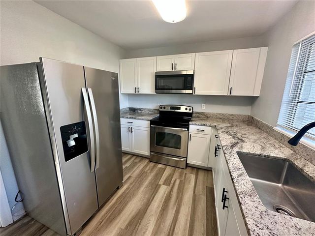 303 INDIANA AVENUE, St Cloud, FL 34769
