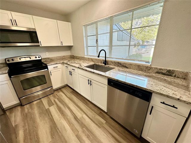 303 INDIANA AVENUE, St Cloud, FL 34769