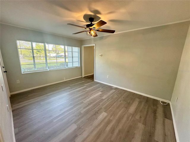 303 INDIANA AVENUE, St Cloud, FL 34769