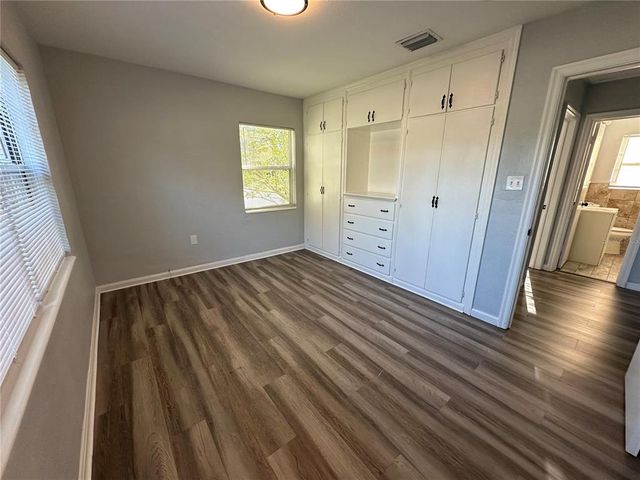 303 INDIANA AVENUE, St Cloud, FL 34769