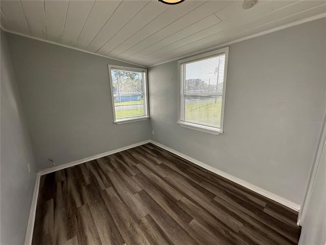 303 INDIANA AVENUE, St Cloud, FL 34769