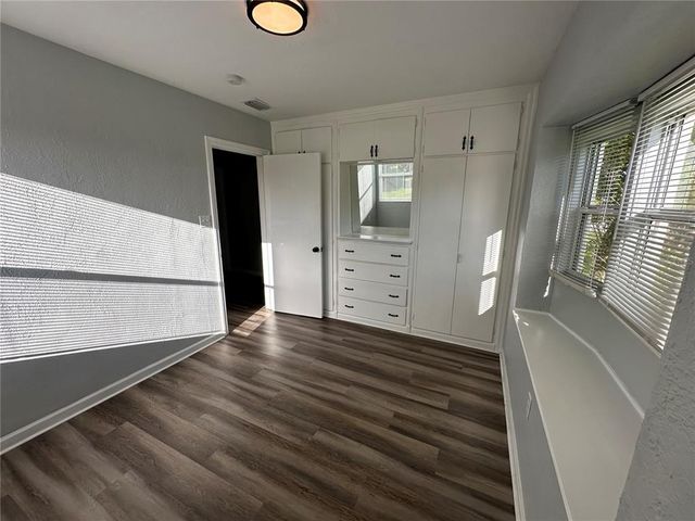 303 INDIANA AVENUE, St Cloud, FL 34769