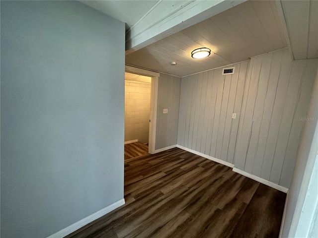 303 INDIANA AVENUE, St Cloud, FL 34769