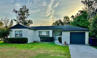 303 INDIANA AVENUE, St Cloud, FL 34769