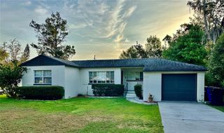 303 INDIANA AVENUE, St Cloud, FL 34769