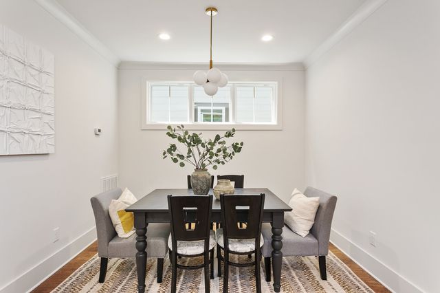 6013 Obrien Ave Unit A, Nashville, TN 37209