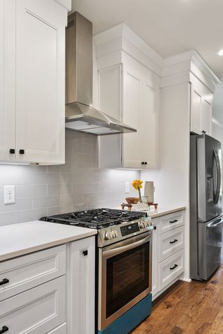 6013 Obrien Ave Unit A, Nashville, TN 37209