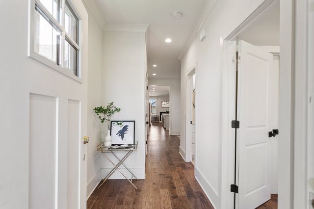6013 Obrien Ave Unit A, Nashville, TN 37209