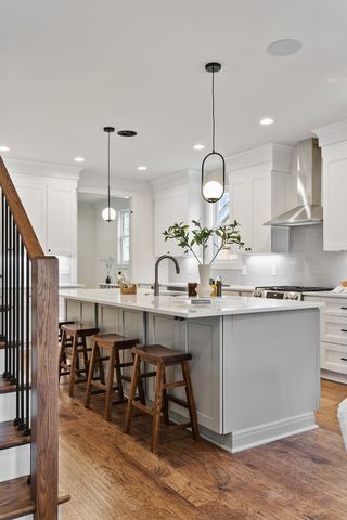 6013 Obrien Ave Unit A, Nashville, TN 37209