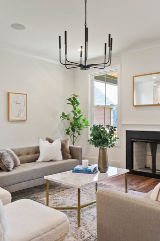 6013 Obrien Ave Unit A, Nashville, TN 37209
