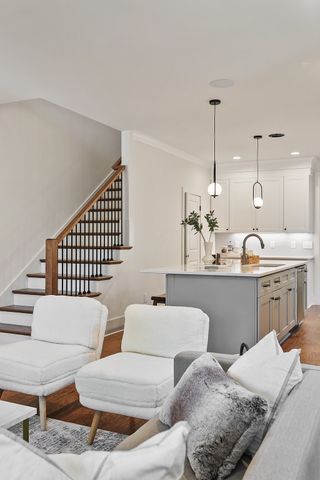 6013 Obrien Ave Unit A, Nashville, TN 37209