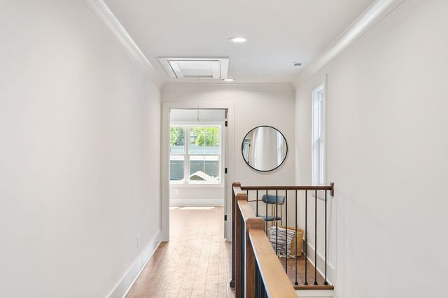 6013 Obrien Ave Unit A, Nashville, TN 37209