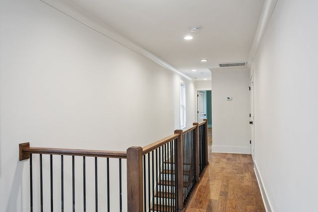 6013 Obrien Ave Unit A, Nashville, TN 37209