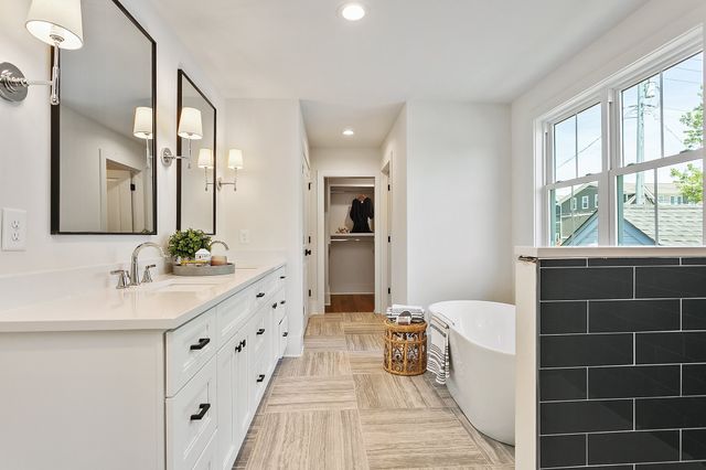 6013 Obrien Ave Unit A, Nashville, TN 37209