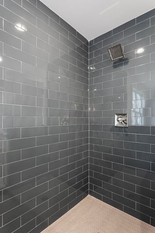 6013 Obrien Ave Unit A, Nashville, TN 37209