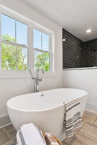 6013 Obrien Ave Unit A, Nashville, TN 37209