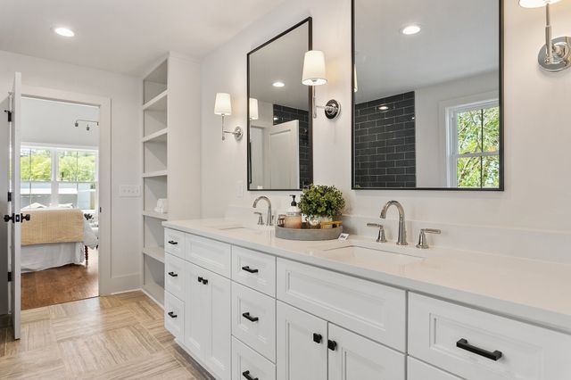 6013 Obrien Ave Unit A, Nashville, TN 37209