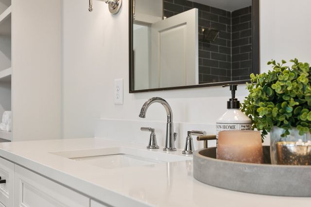 6013 Obrien Ave Unit A, Nashville, TN 37209