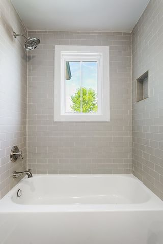 6013 Obrien Ave Unit A, Nashville, TN 37209