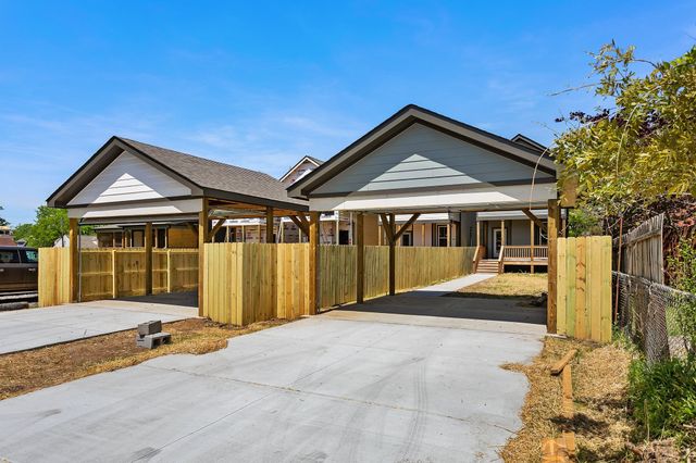 6013 Obrien Ave Unit A, Nashville, TN 37209