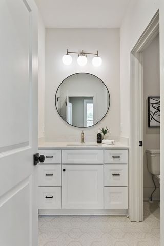6013 Obrien Ave Unit A, Nashville, TN 37209
