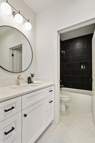 6013 Obrien Ave Unit A, Nashville, TN 37209