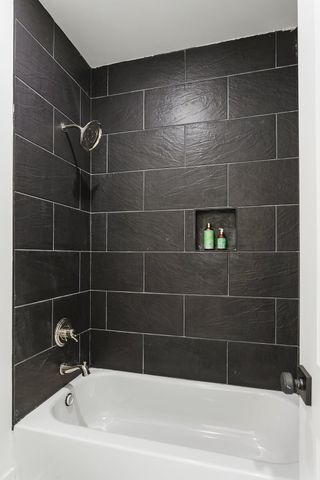 6013 Obrien Ave Unit A, Nashville, TN 37209