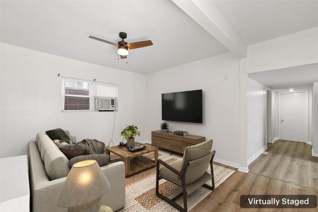 1401 Bolivar Street, Denton, TX 76201