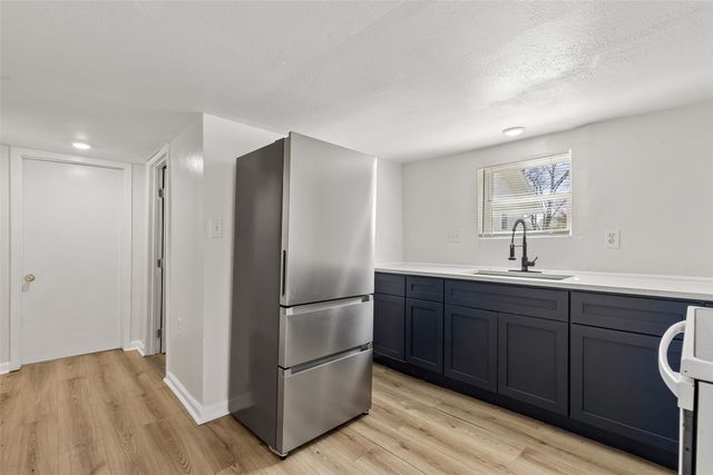 1401 Bolivar Street, Denton, TX 76201