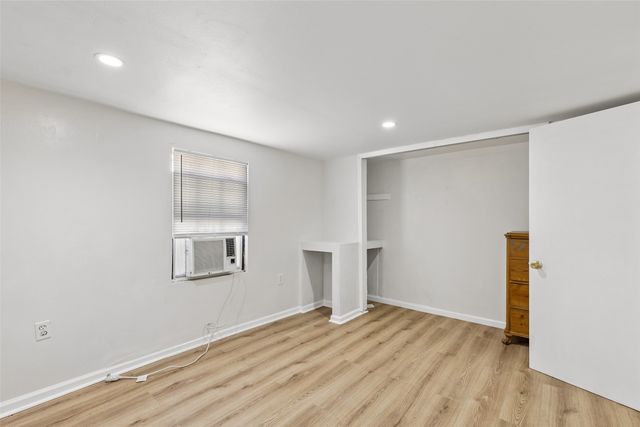 1401 Bolivar Street, Denton, TX 76201