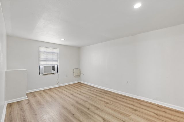 1401 Bolivar Street, Denton, TX 76201