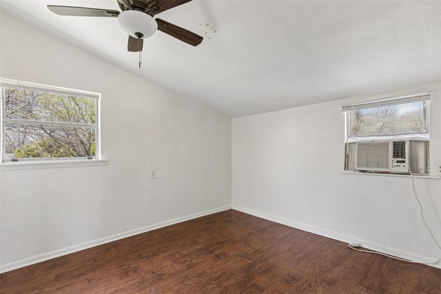 1401 Bolivar Street, Denton, TX 76201