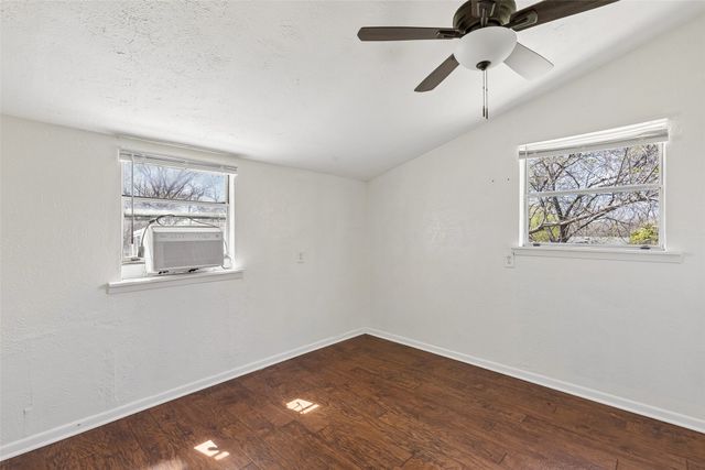 1401 Bolivar Street, Denton, TX 76201