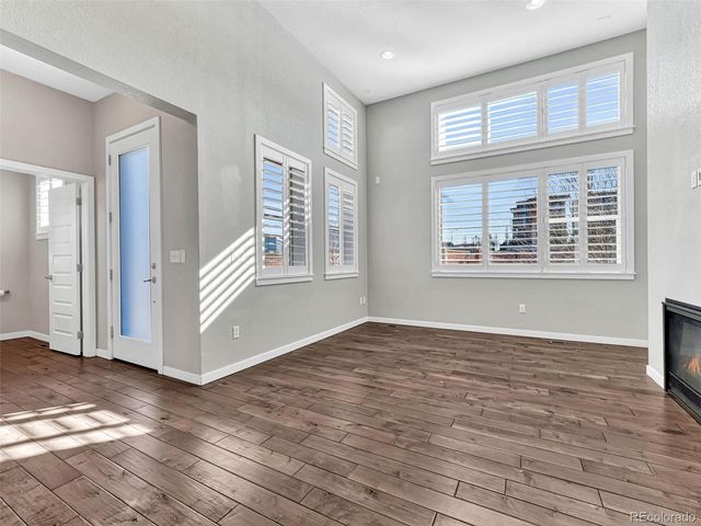 10062 Belvedere Circle, Lone Tree, CO 80124