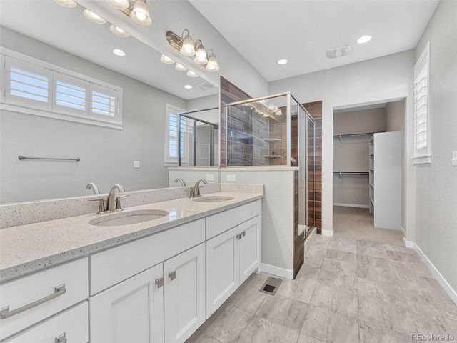 10062 Belvedere Circle, Lone Tree, CO 80124
