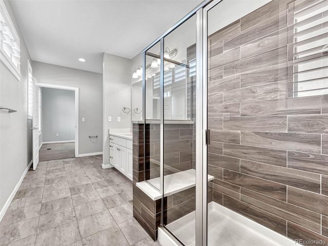 10062 Belvedere Circle, Lone Tree, CO 80124