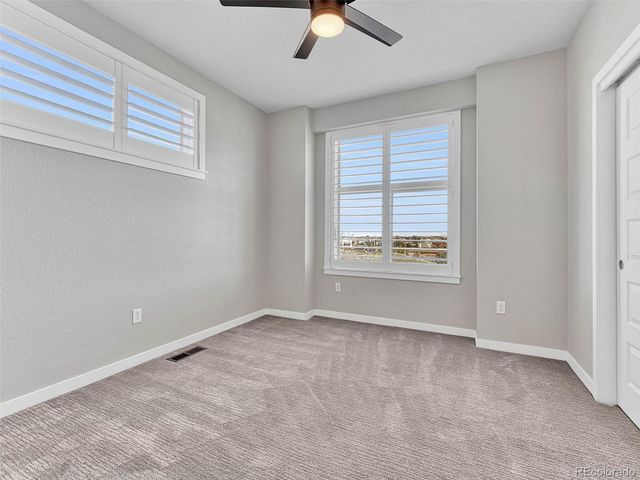 10062 Belvedere Circle, Lone Tree, CO 80124