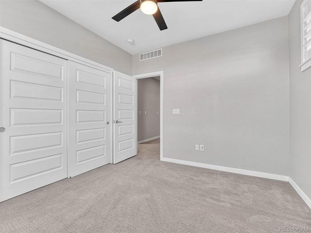 10062 Belvedere Circle, Lone Tree, CO 80124