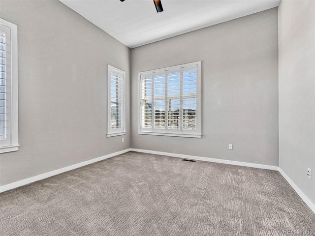10062 Belvedere Circle, Lone Tree, CO 80124